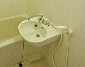 その他写真9