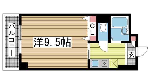 その他写真1