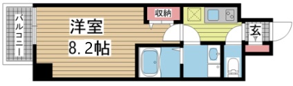 その他写真1