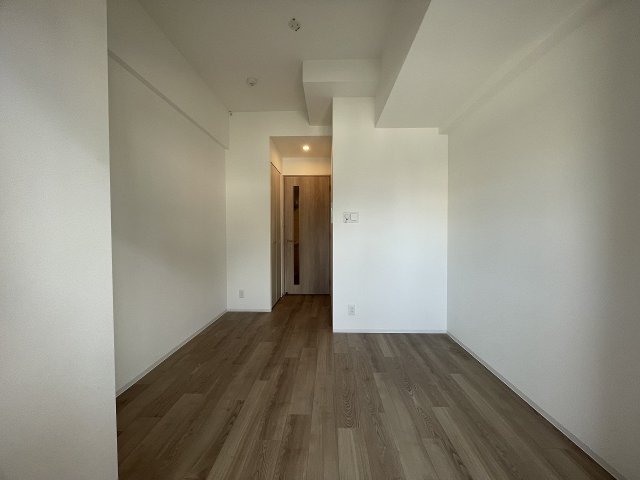 その他写真3