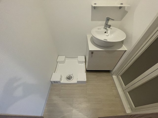 その他写真8
