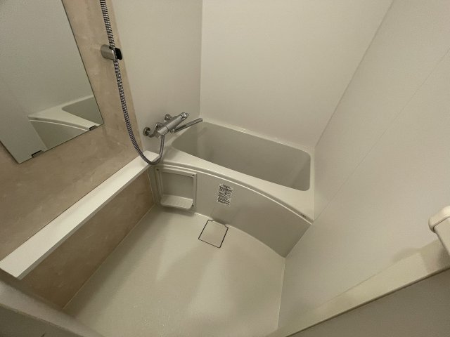 その他写真9