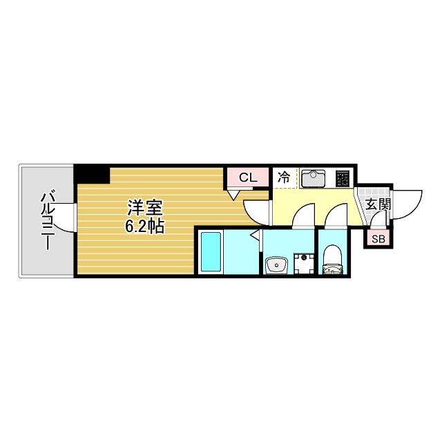 その他写真1