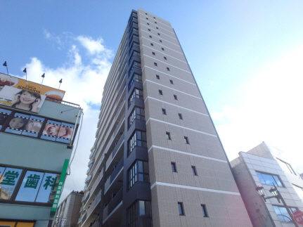 その他写真2