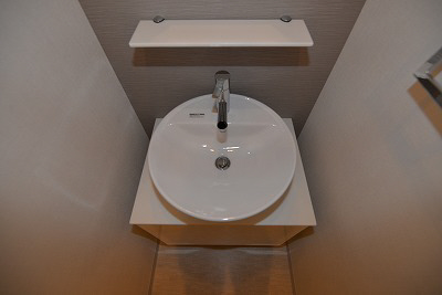その他写真10