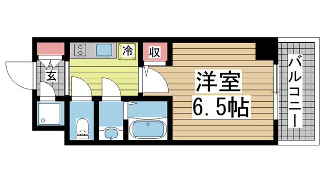 その他写真1