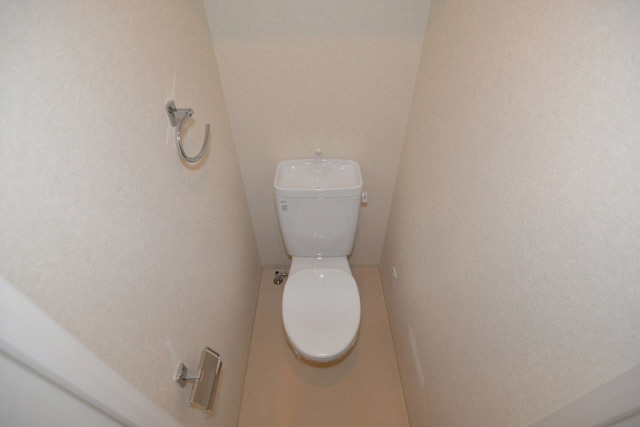その他写真7