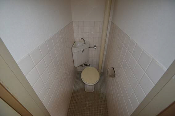 その他写真6