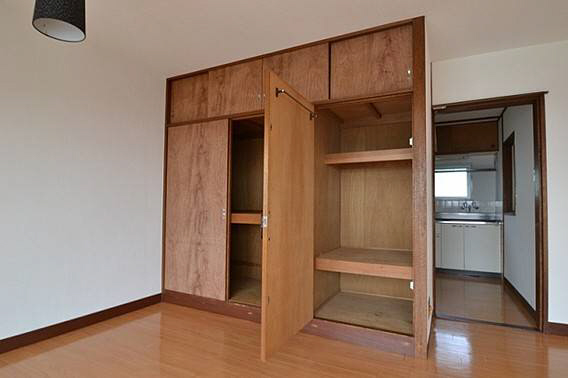 その他写真8