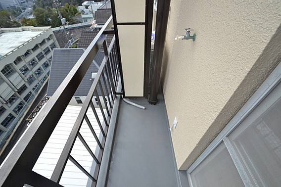 その他写真9