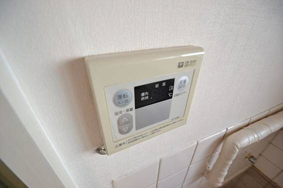 その他写真10