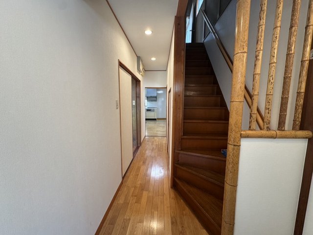 その他写真5