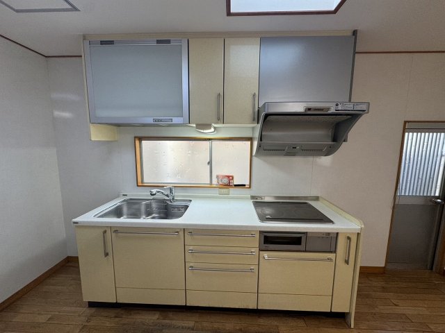 その他写真6