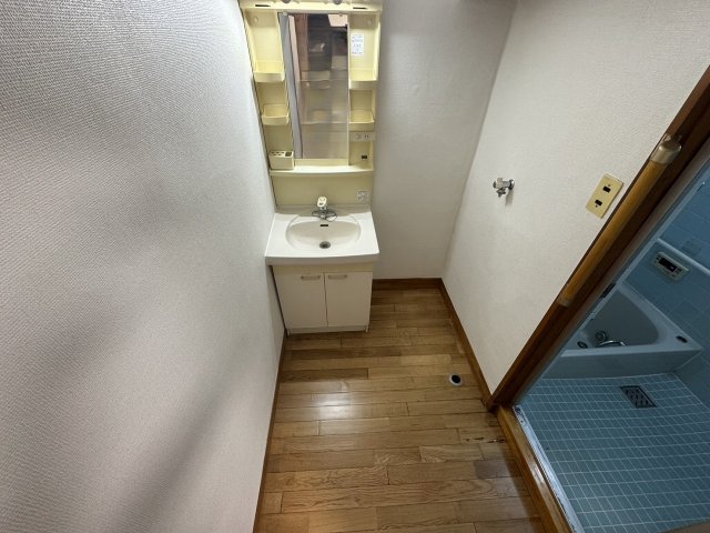その他写真7