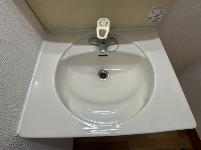 その他写真8
