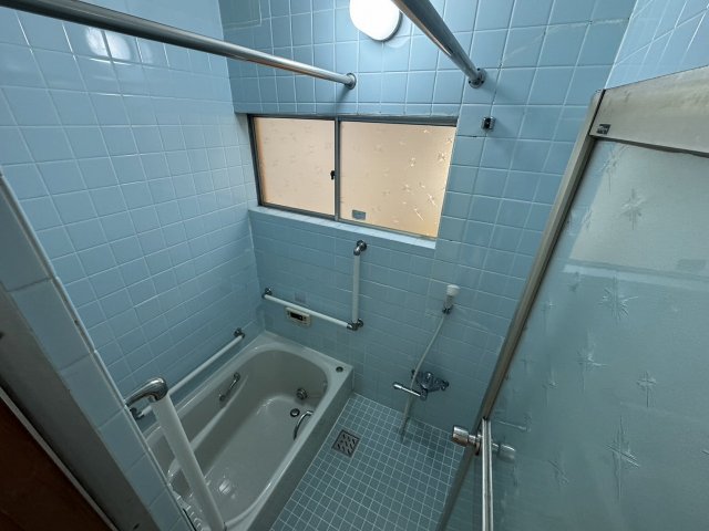 その他写真9