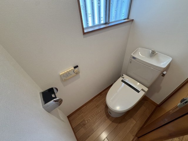 その他写真10