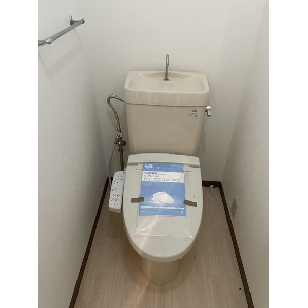 その他写真6