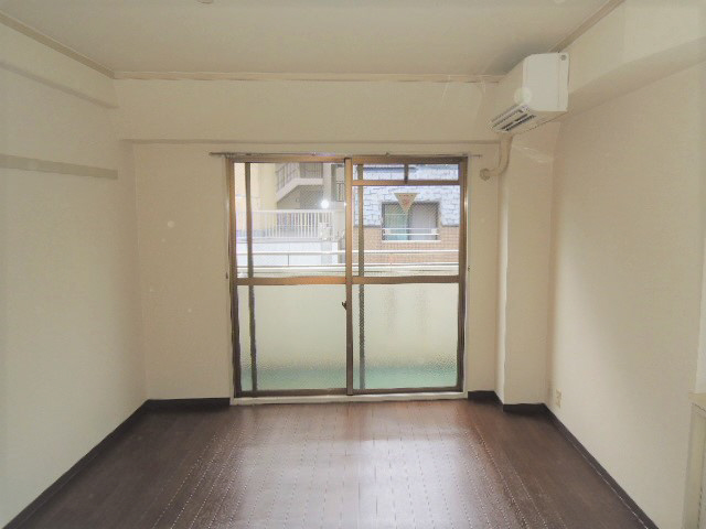 その他写真3