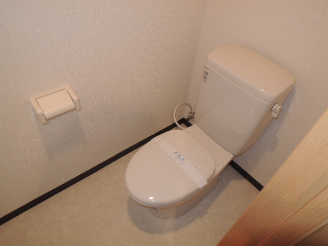 その他写真6