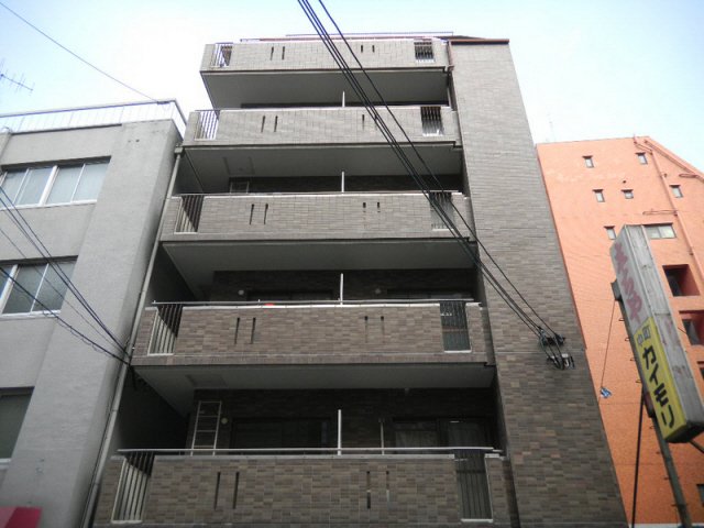 その他写真2