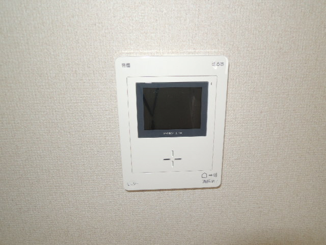 その他写真9