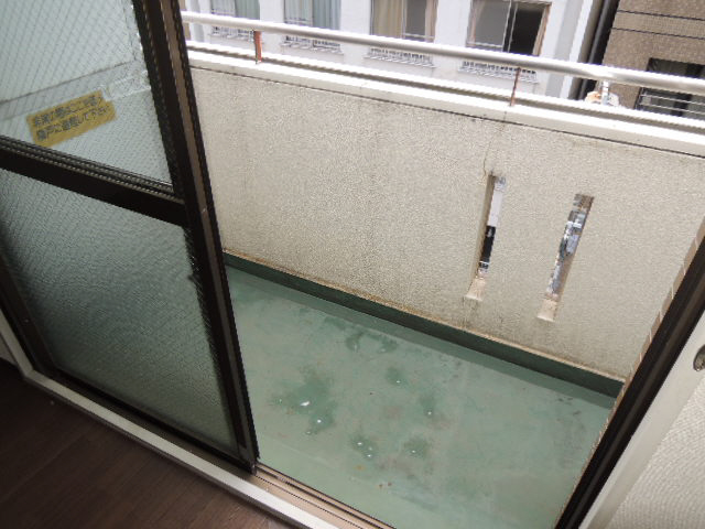 その他写真10