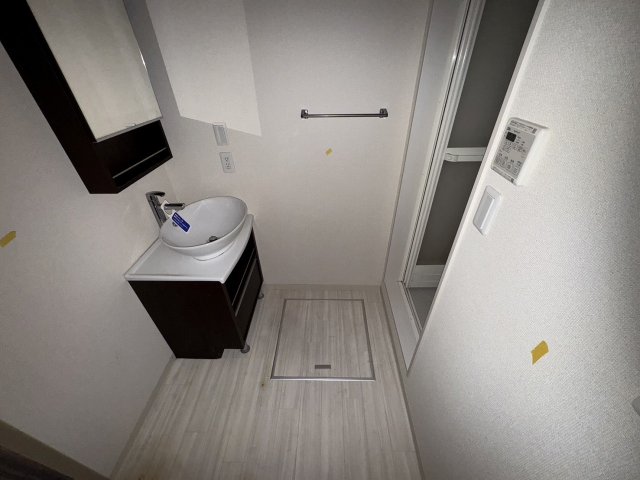 その他写真6