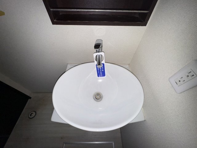 その他写真7