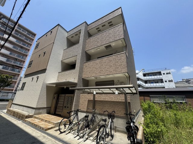 その他写真2