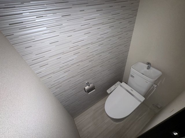 その他写真9