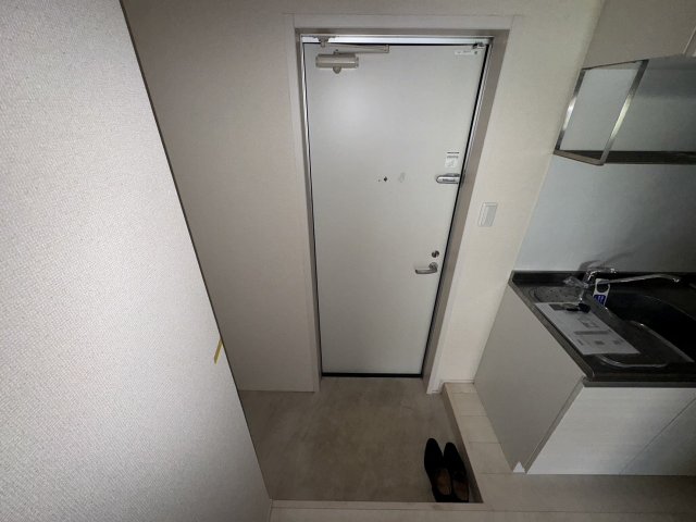 その他写真10