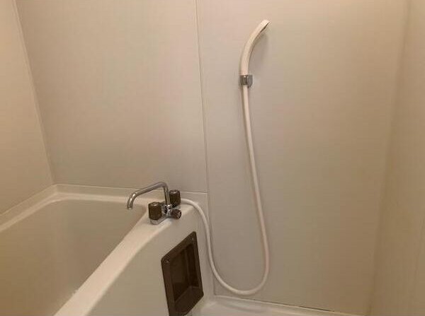 その他写真5