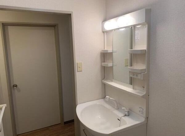その他写真6