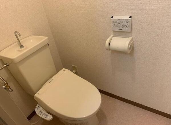 その他写真7