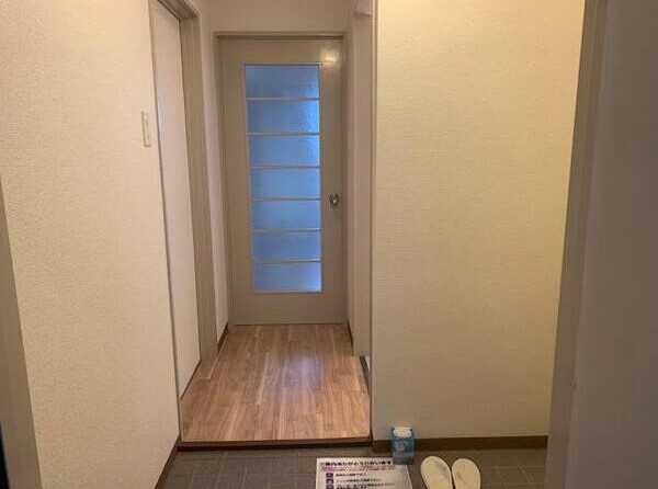 その他写真8