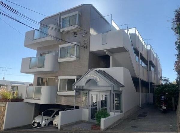 その他写真2