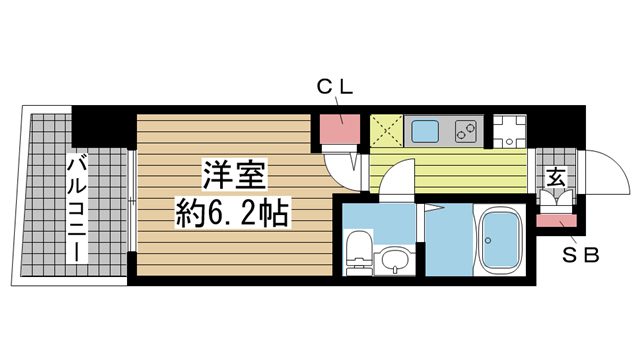 その他写真1