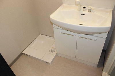 その他写真9