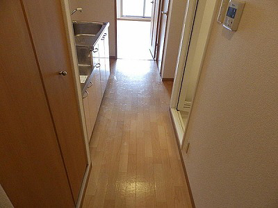その他写真6