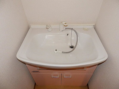 その他写真8