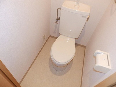 その他写真9