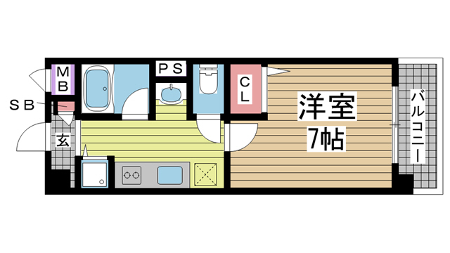 その他写真1