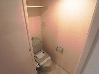 その他写真7