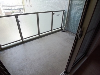 その他写真10