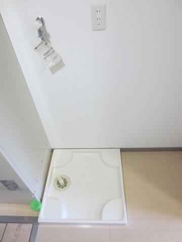 その他写真8