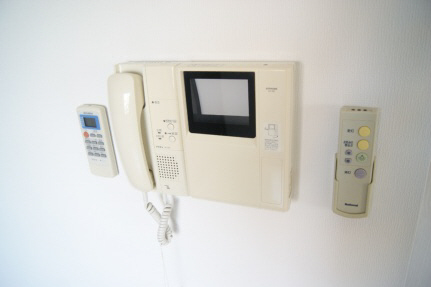その他写真10