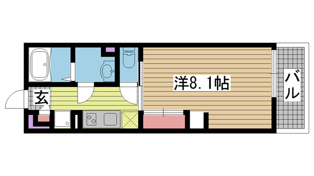 その他写真1