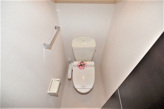 その他写真8