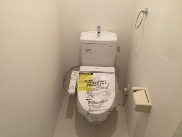 その他写真7